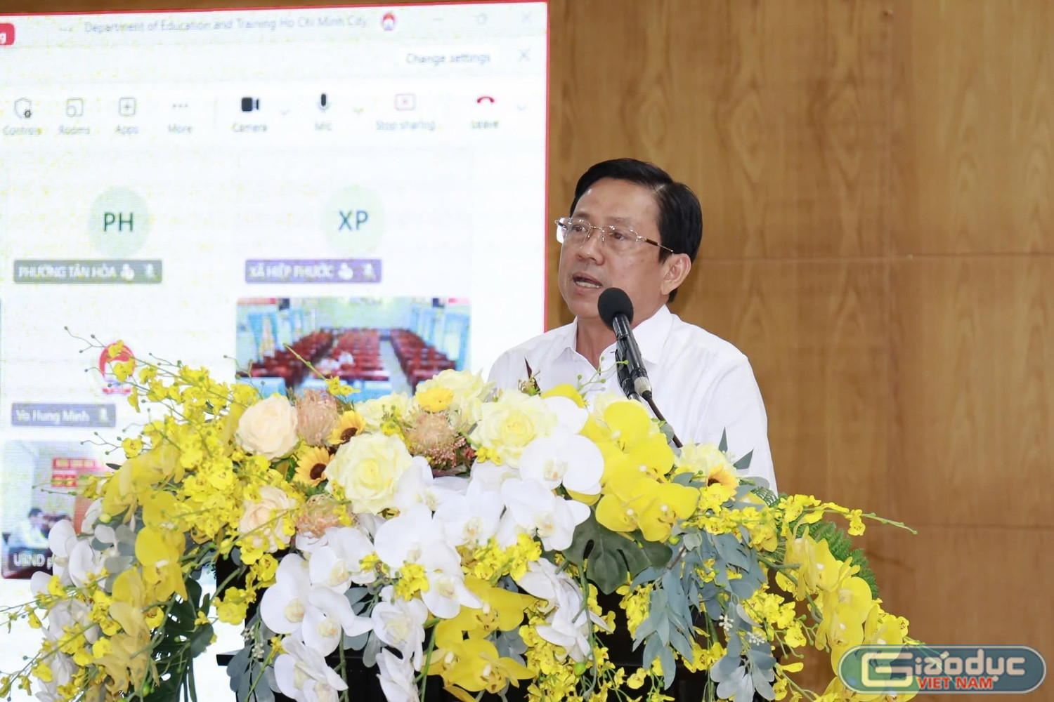 gdvn-nvphong.jpg