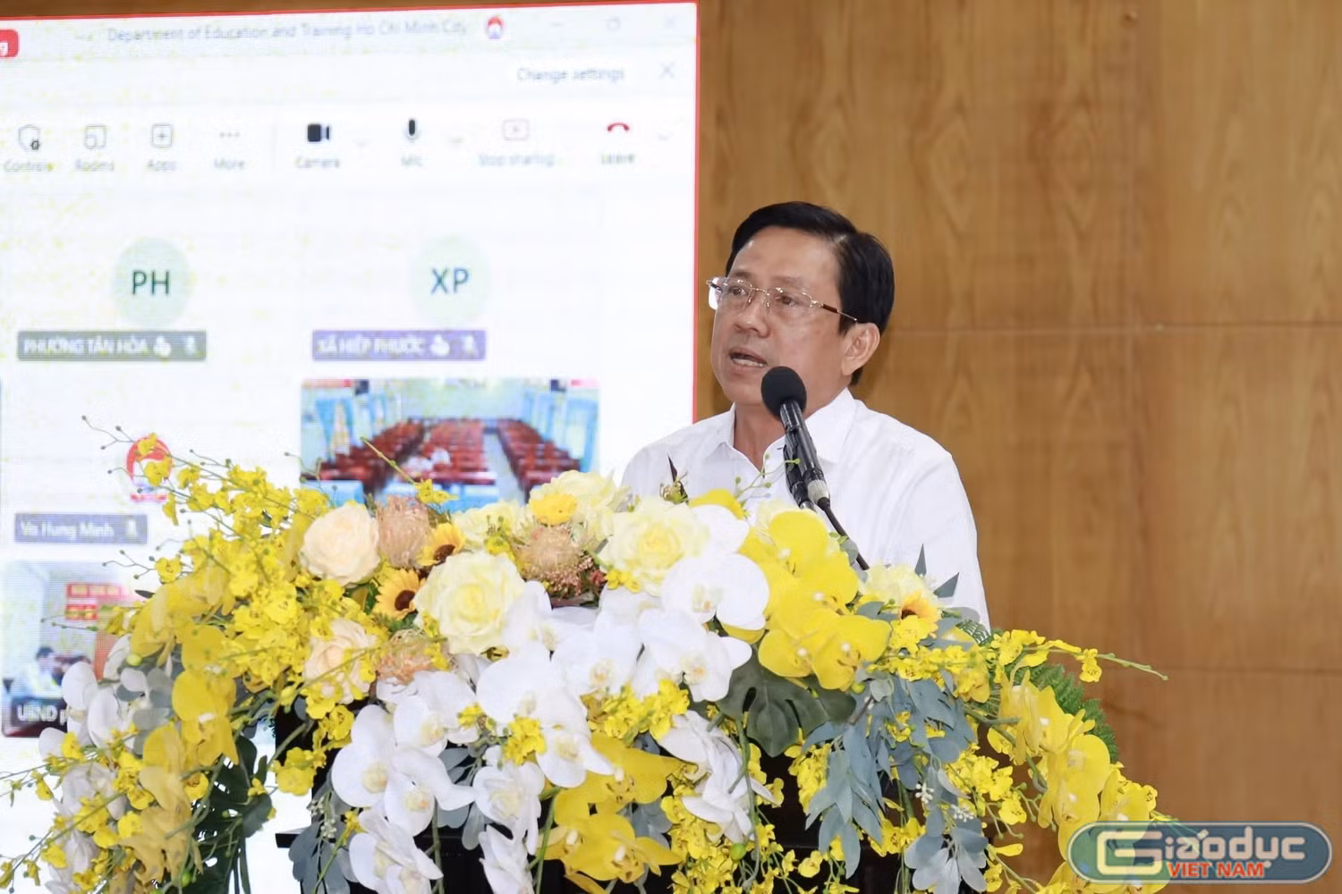 gdvn-nvphong.jpg