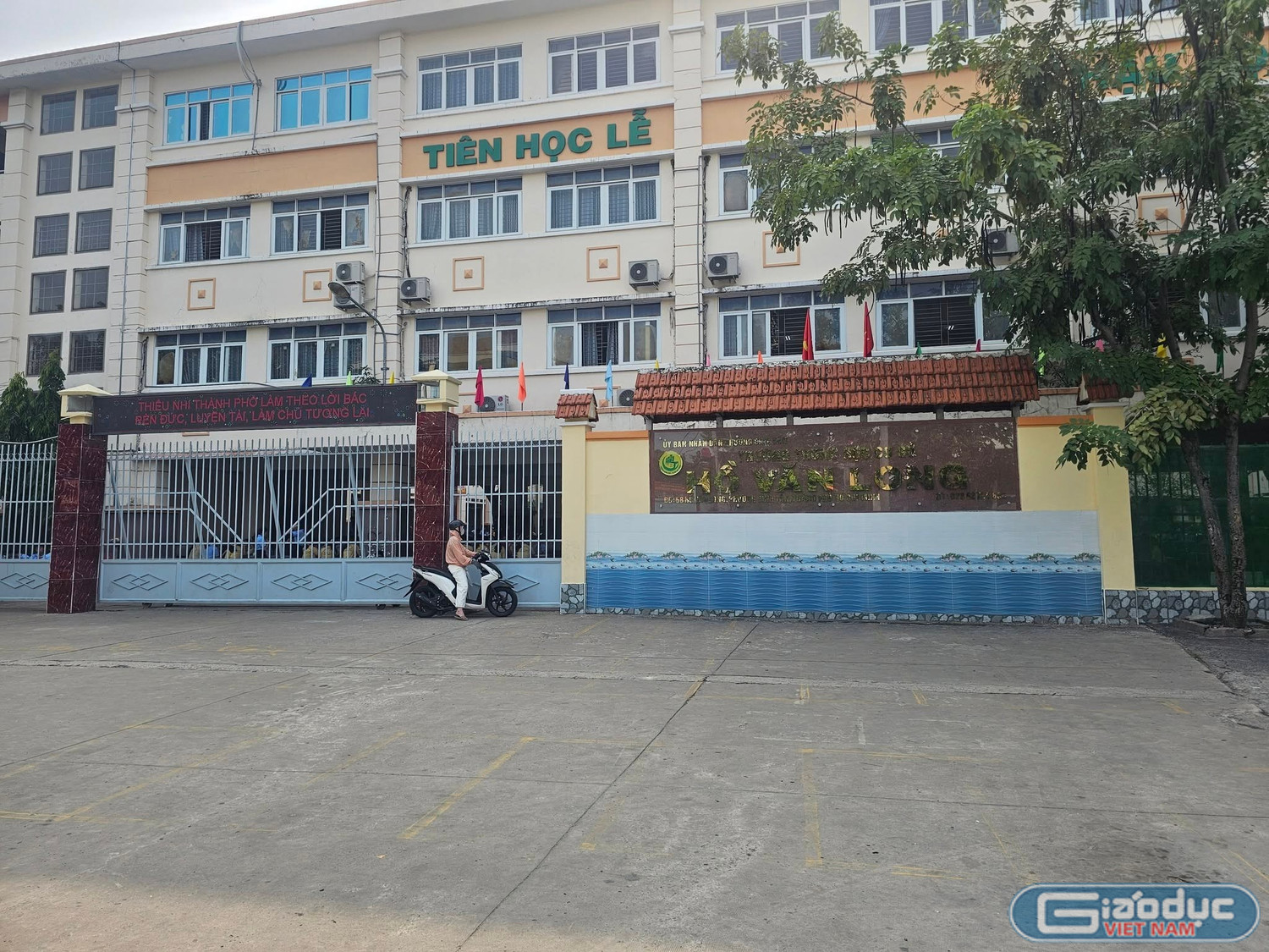 gdvn-hvlongdiemchinh.jpg