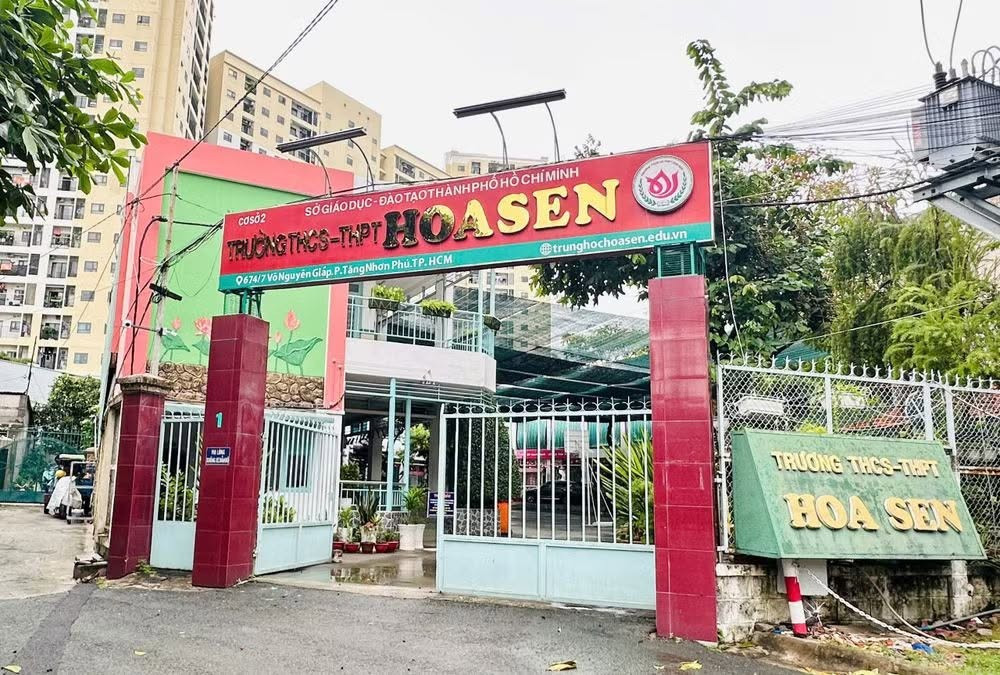 hoasenthcsthpt.jpg
