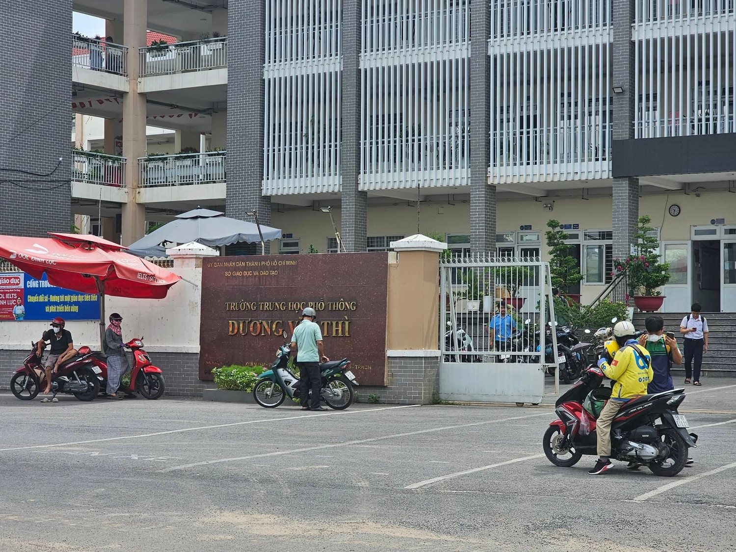 duongvanthi.jpg