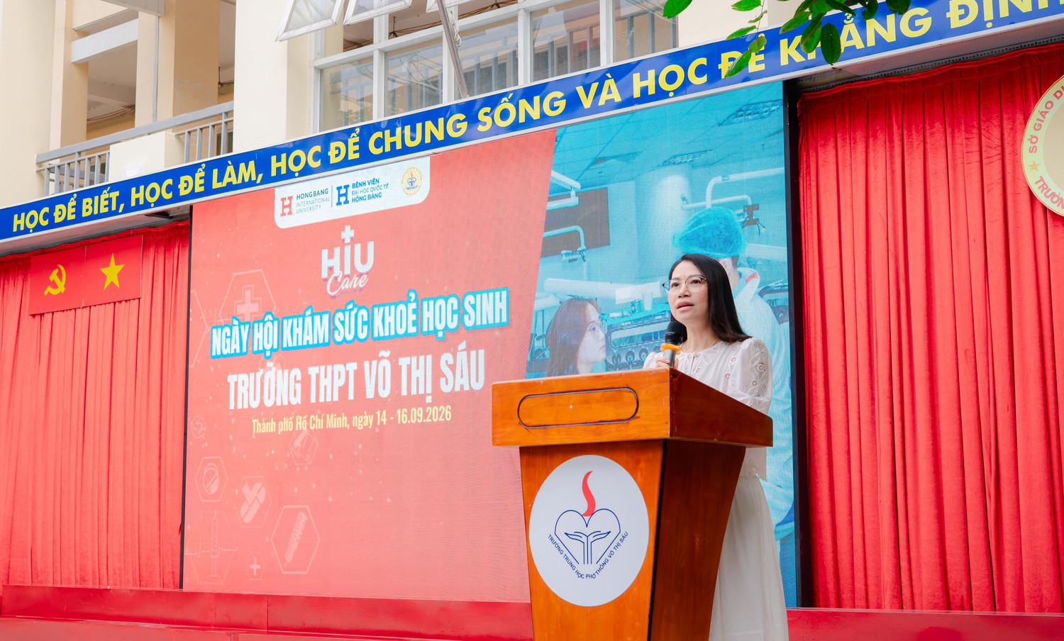 ncsths-tran-thuy-tram-quyen-pho-hieu-truong-hiu-chia-se-ve-y-nghia-2026jpg.jpg