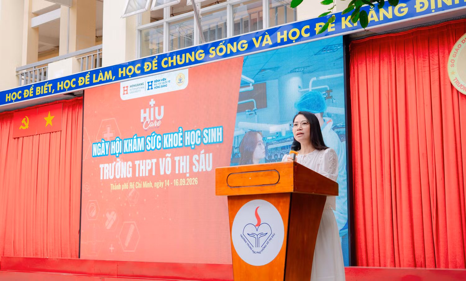 ncsths-tran-thuy-tram-quyen-pho-hieu-truong-hiu-chia-se-ve-y-nghia-2026jpg.jpg