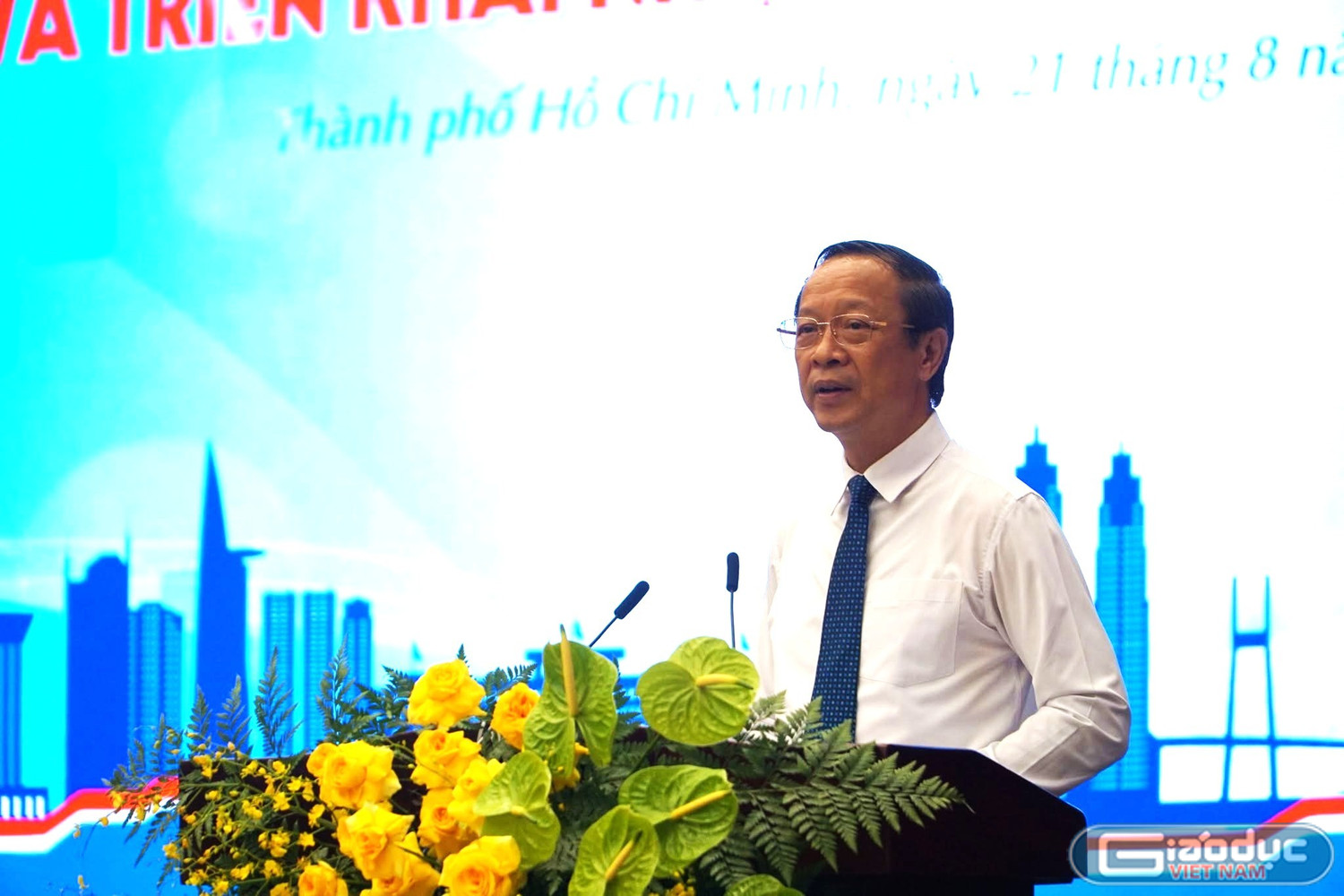 gdvn-thutruongthuongtphcmb.jpg