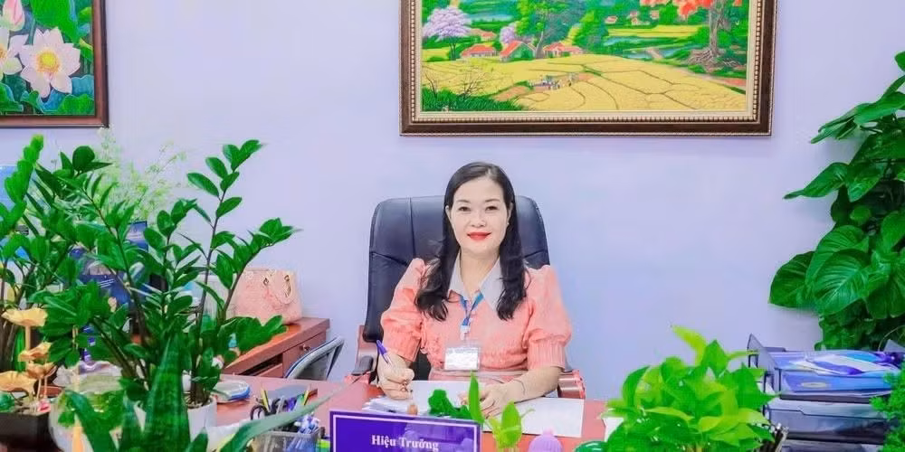 kimhuebinhtan.jpg