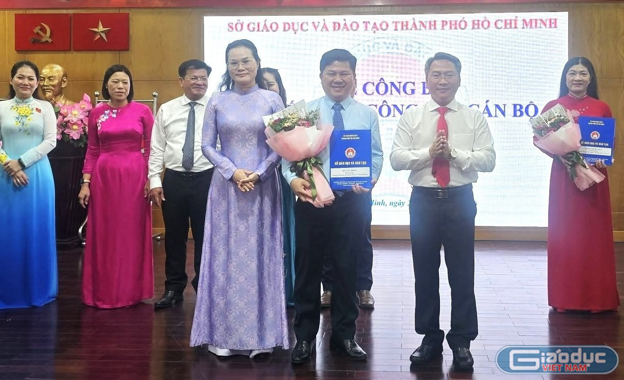 gdvn-hotanminh.jpg