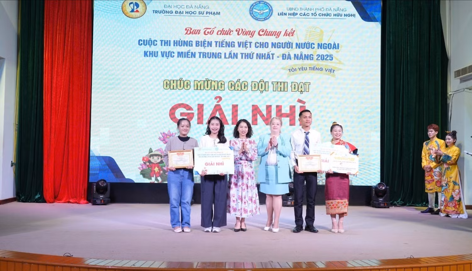 5-giai-nhi-6946.jpg
