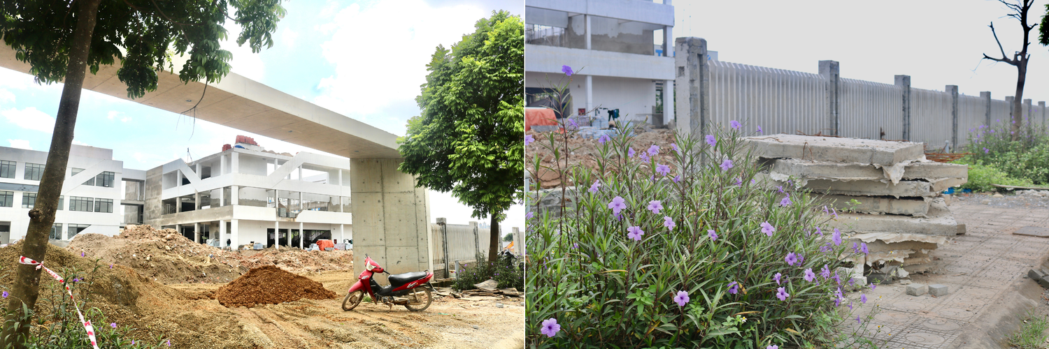thiet-ke-chua-co-ten-1.png