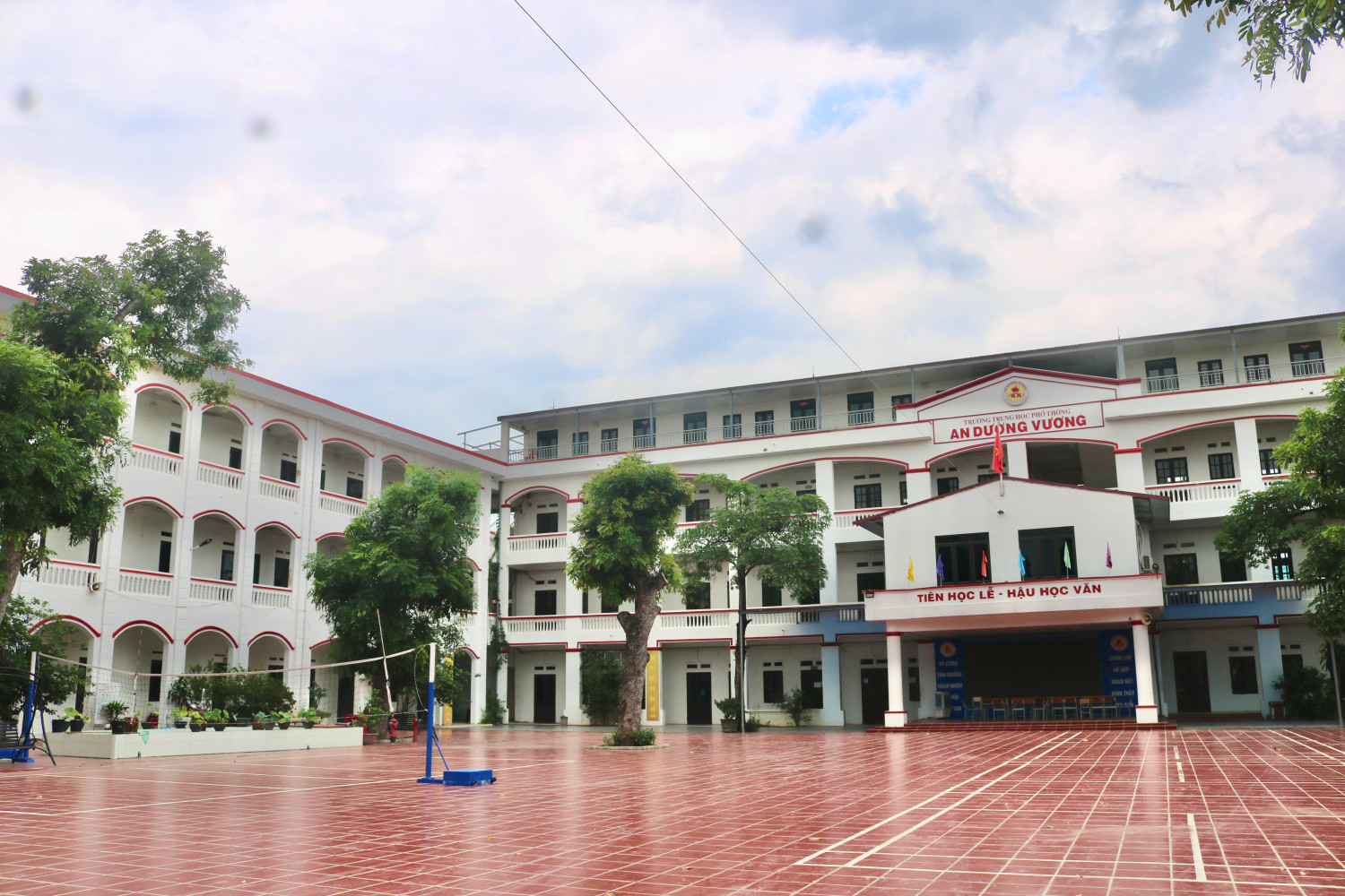 img-0265.jpg