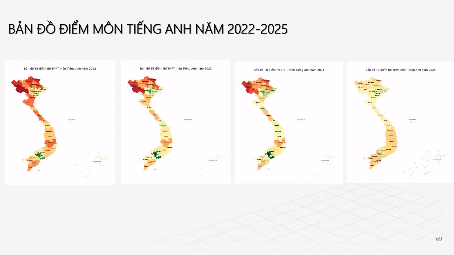 bao-cao-15-7-2025-version3-hinh-anh-68.jpg