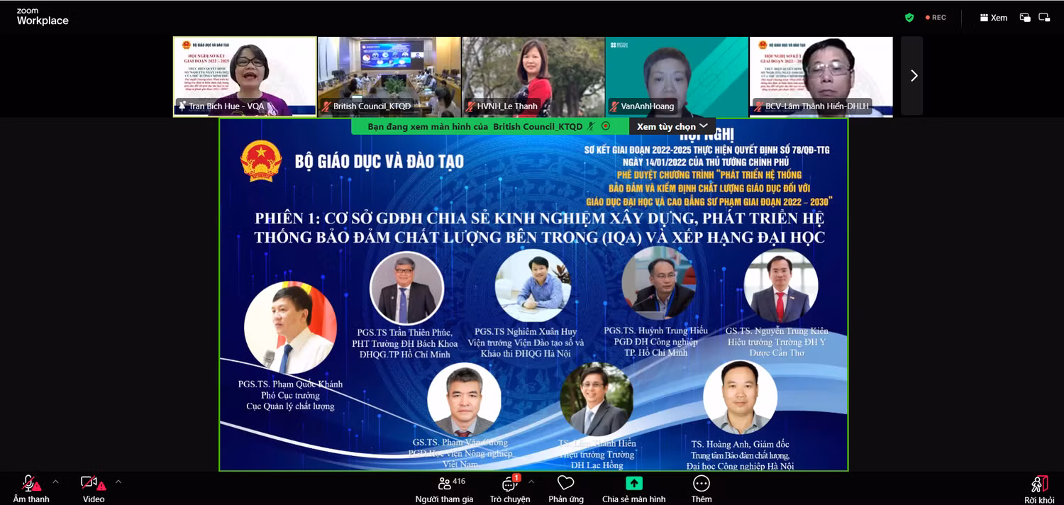screenshot-2025-10-07-093527.png