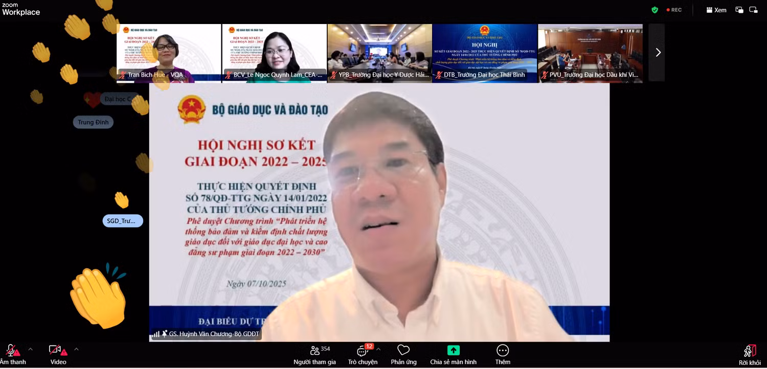 screenshot-2025-10-07-114602.png