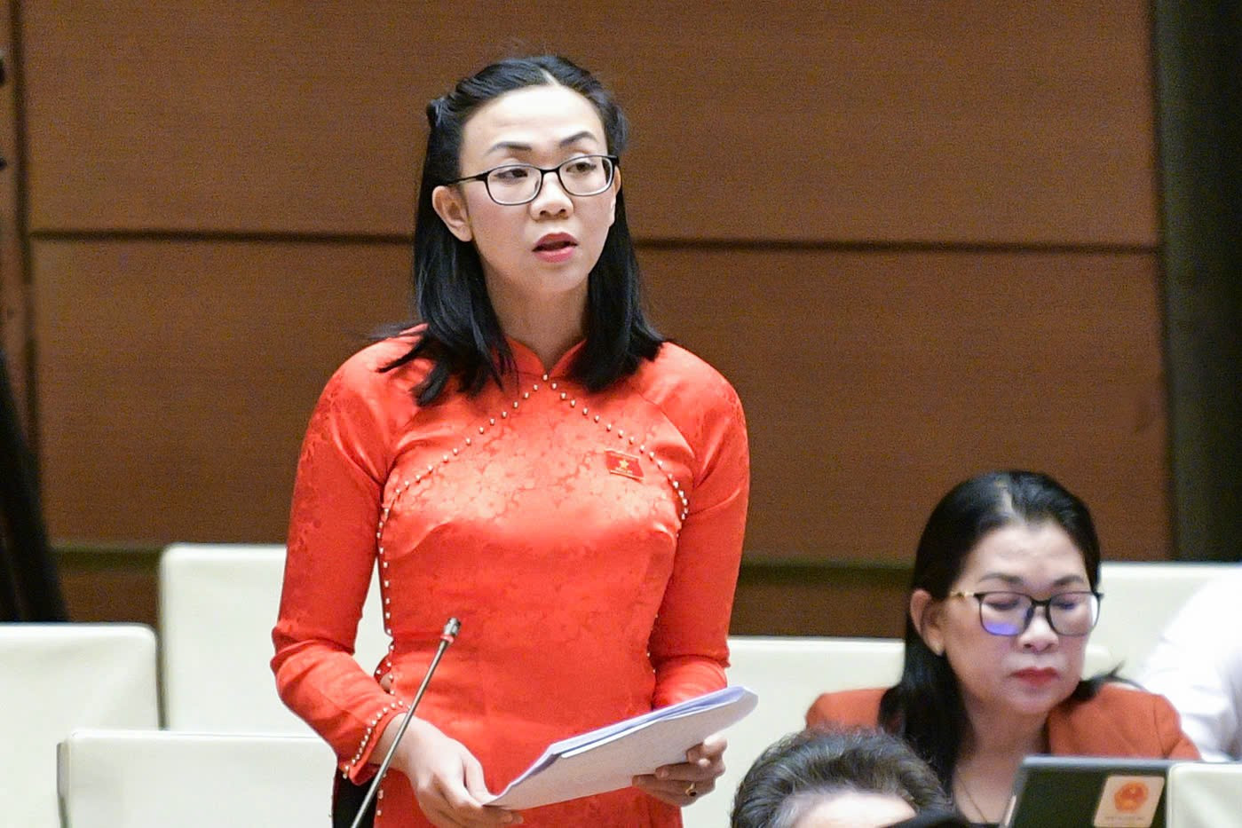 baolamdongvn-file-e7837c02845ffd04018473e6df282e92-012025-z6009940978840-8170a2d051c1384ceb4ff1d2b876ad49-20250114110804.jpg