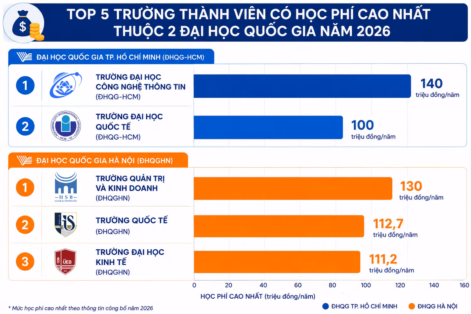 thiet-ke-chua-co-ten-1.png