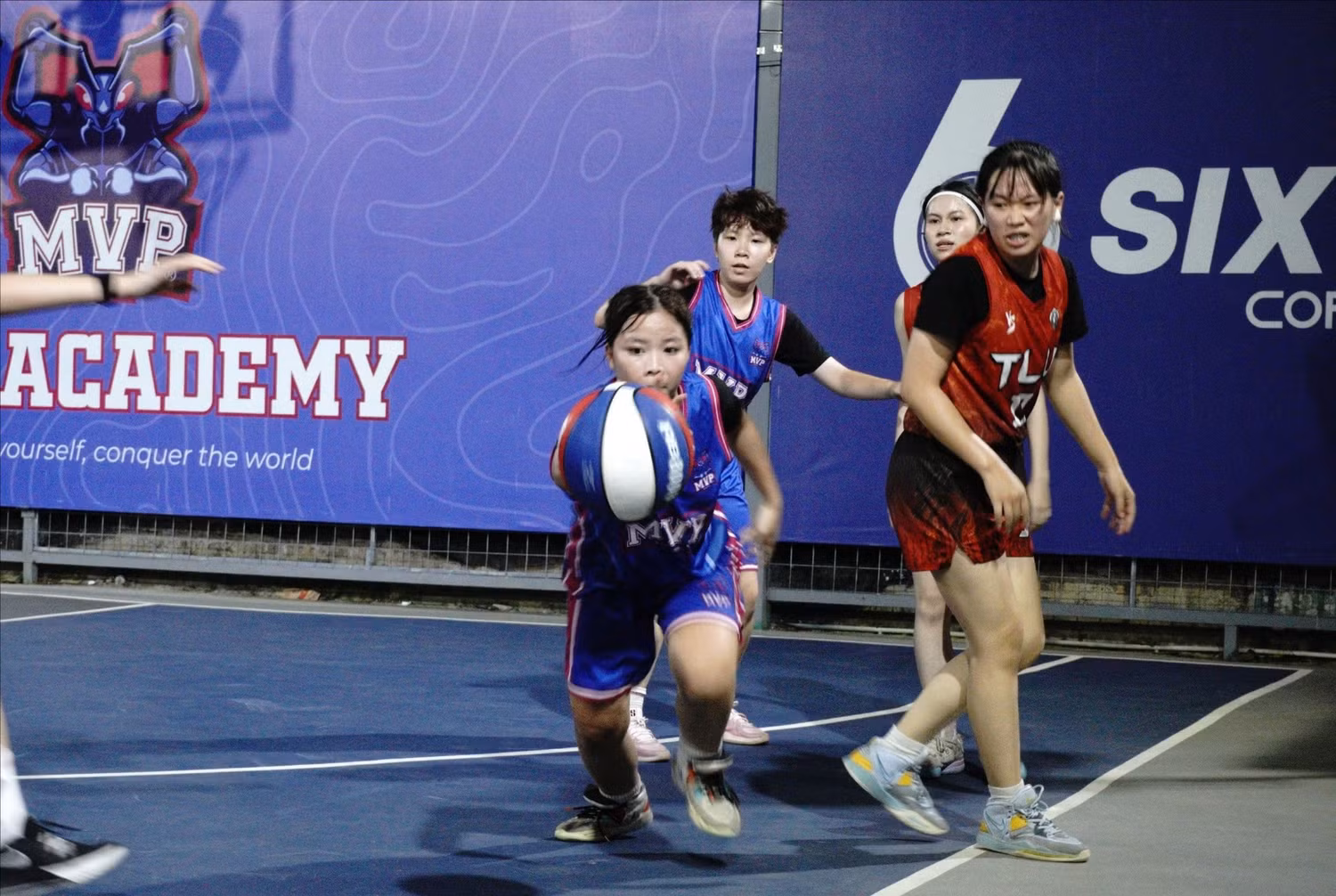 mvp8-1189.jpg