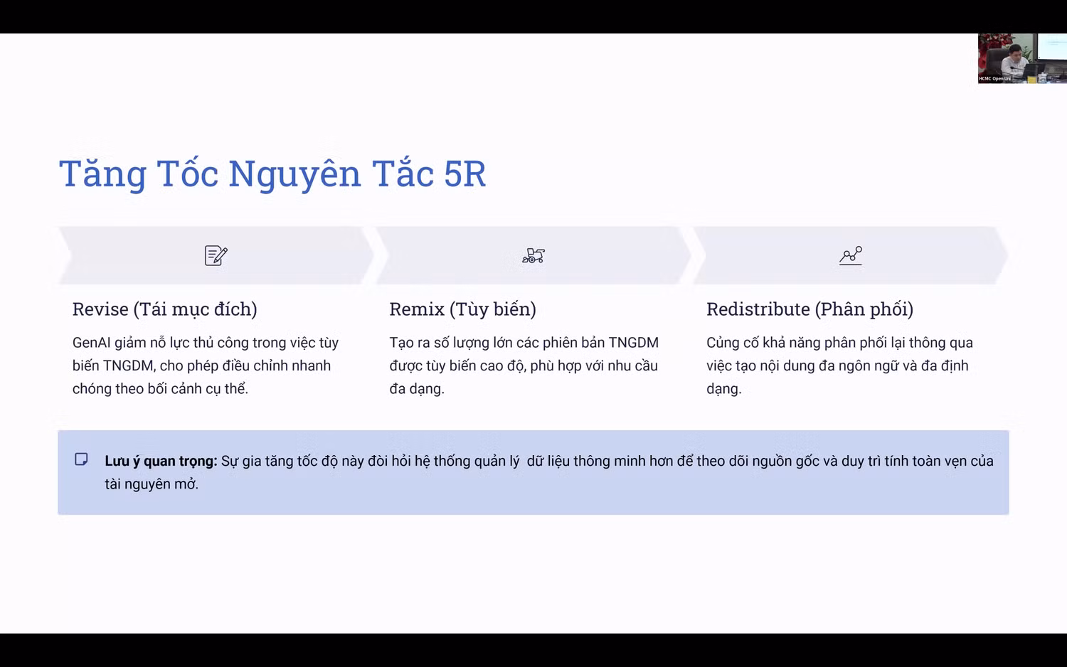 anh-man-hinh-2025-10-24-luc-184522.png