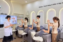 Quy định tiêu chí xác định cơ sở giáo dục nghề nghiệp công lập thuộc lĩnh vực đặc thù