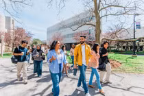 Hình thành đại học tinh hoa: Bài học kinh nghiệm nhìn từ Úc, Canada