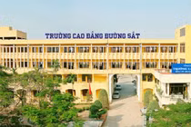 Quảng bá tuyển sinh chương trình thạc sĩ, CĐ Đường sắt nói chỉ kết nối nhu cầu người học với CSGDĐH