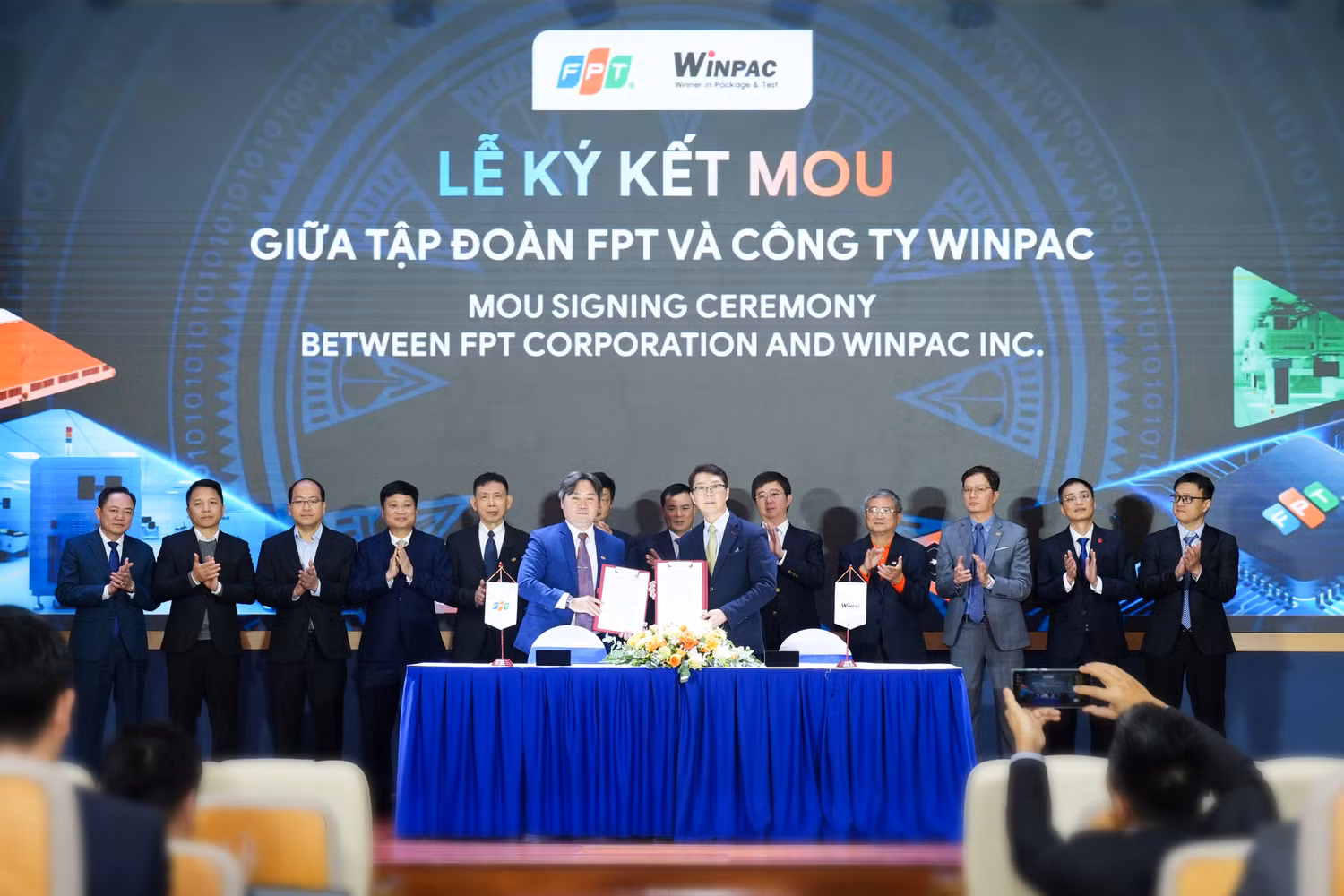 fpt-winpac-mr-won-choi-tong-giam-doc-cong-ty-tnhh-winpac-phai-1.jpg