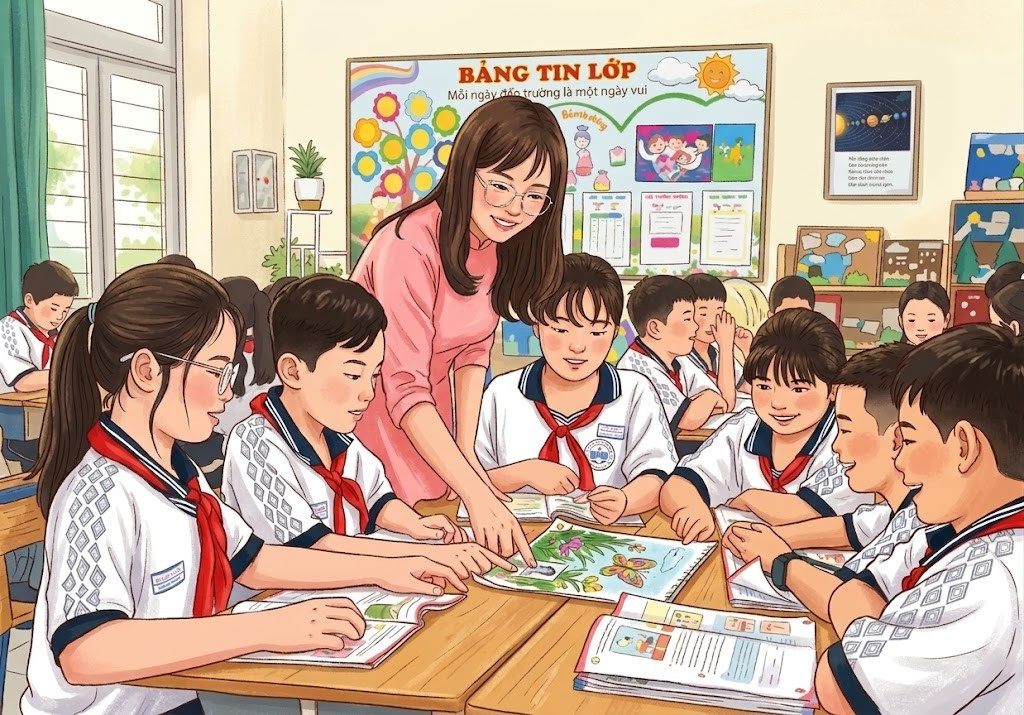 giao-vien-2.jpg
