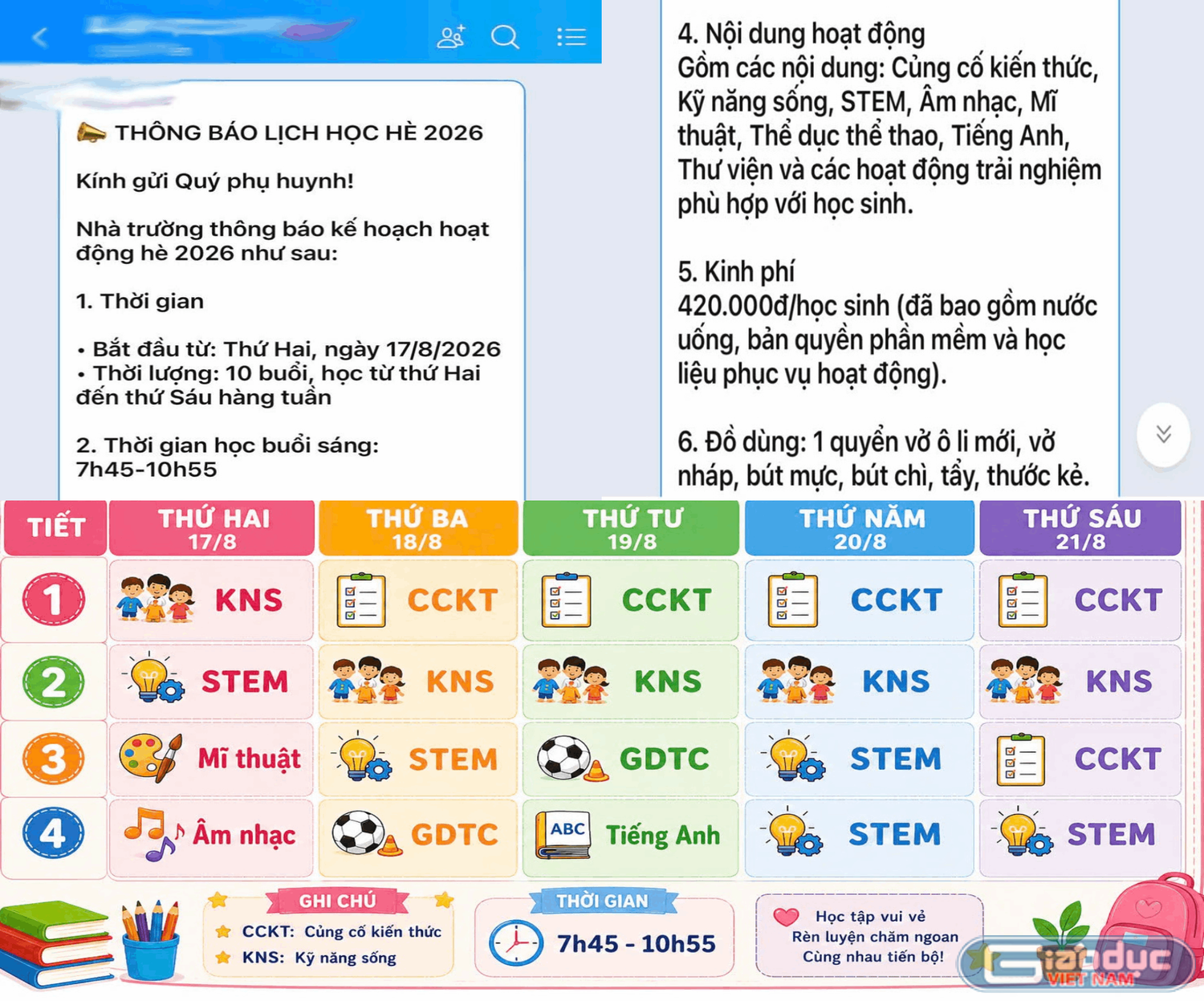 gdvn-tieu-hoc-hoai-duc-to-chuc-hoc-stem.png