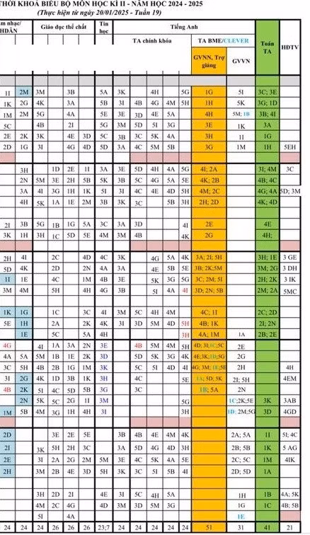 497447231-3188653071289399-6143717436298634943-n.jpg
