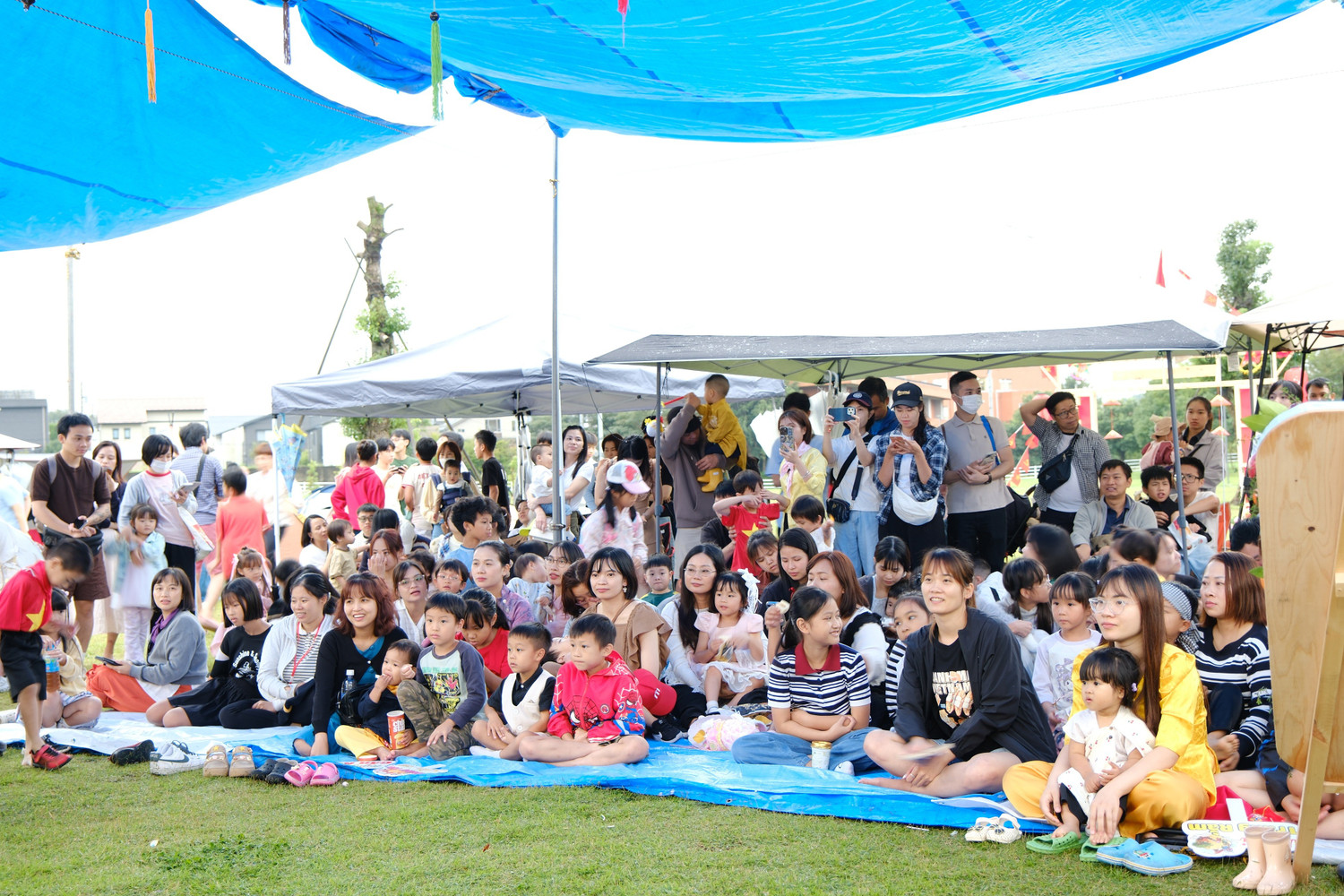 dscf2038.jpg
