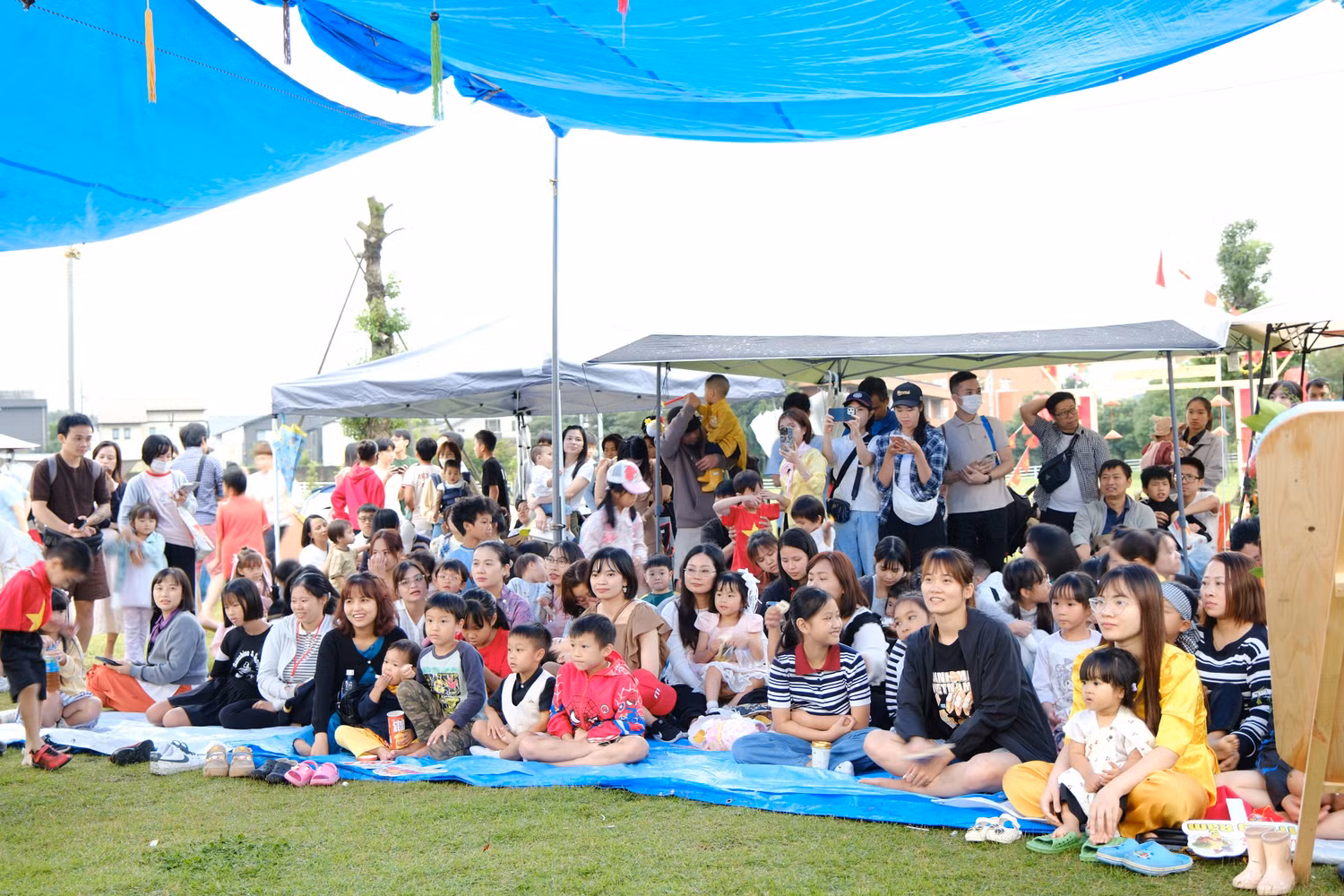 dscf2038.jpg