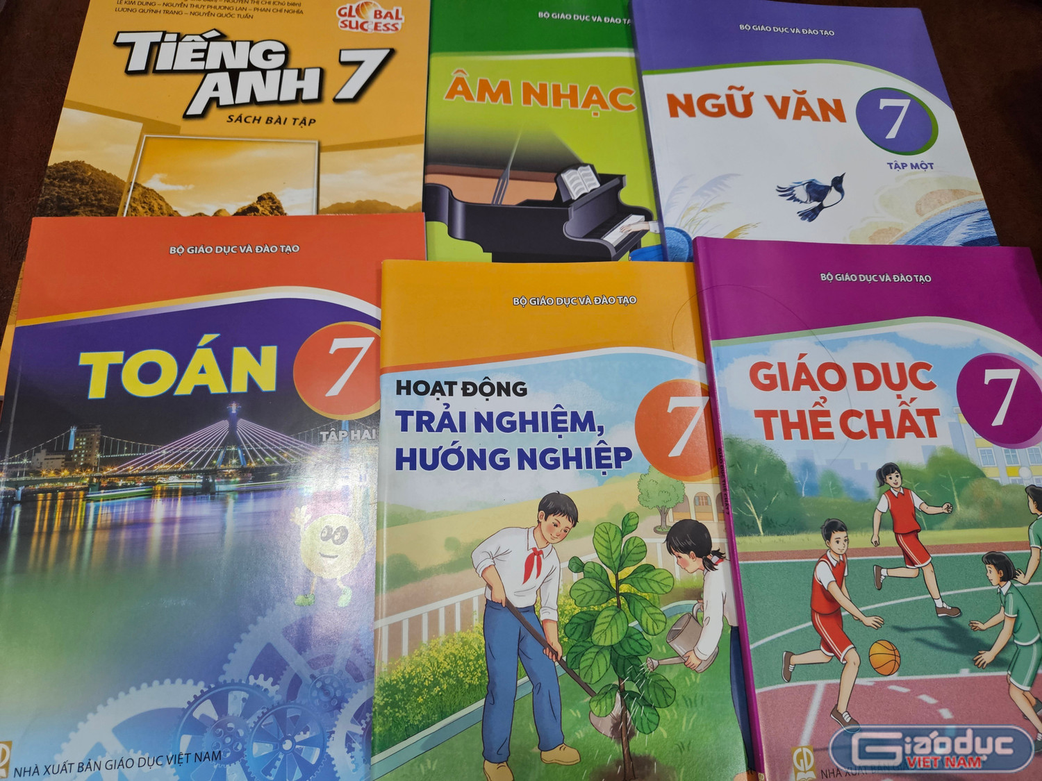 gdvn-sach-giao-khoa.jpg