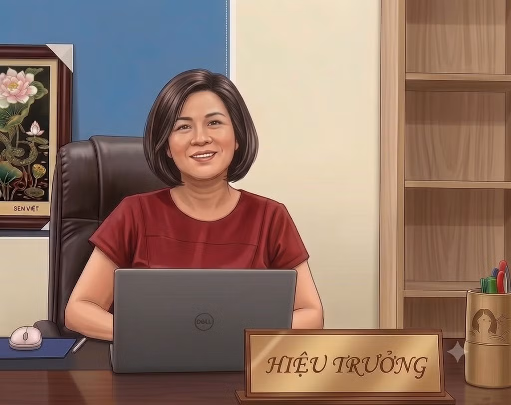 hieu-truong-3814.jpg