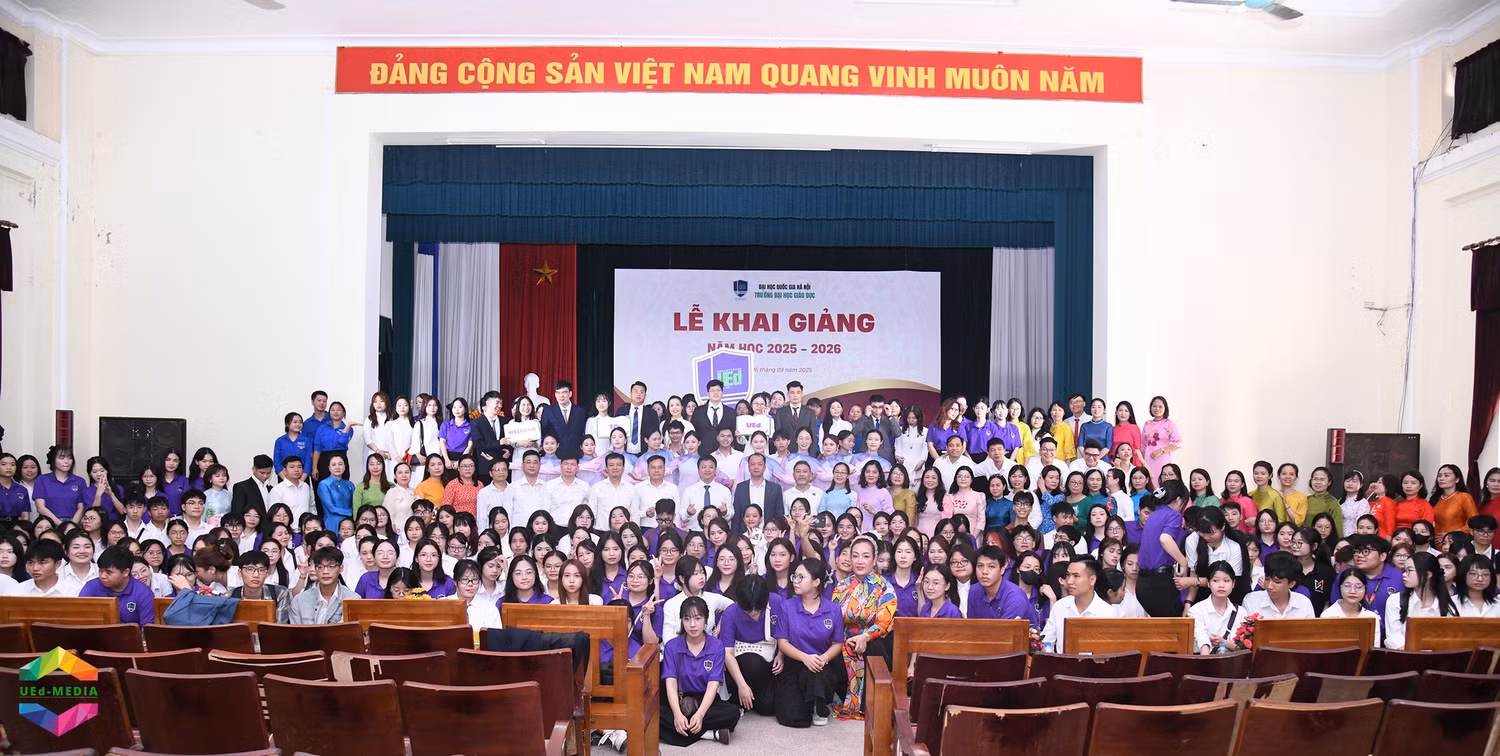 dai-hoc-giao-duc.jpg