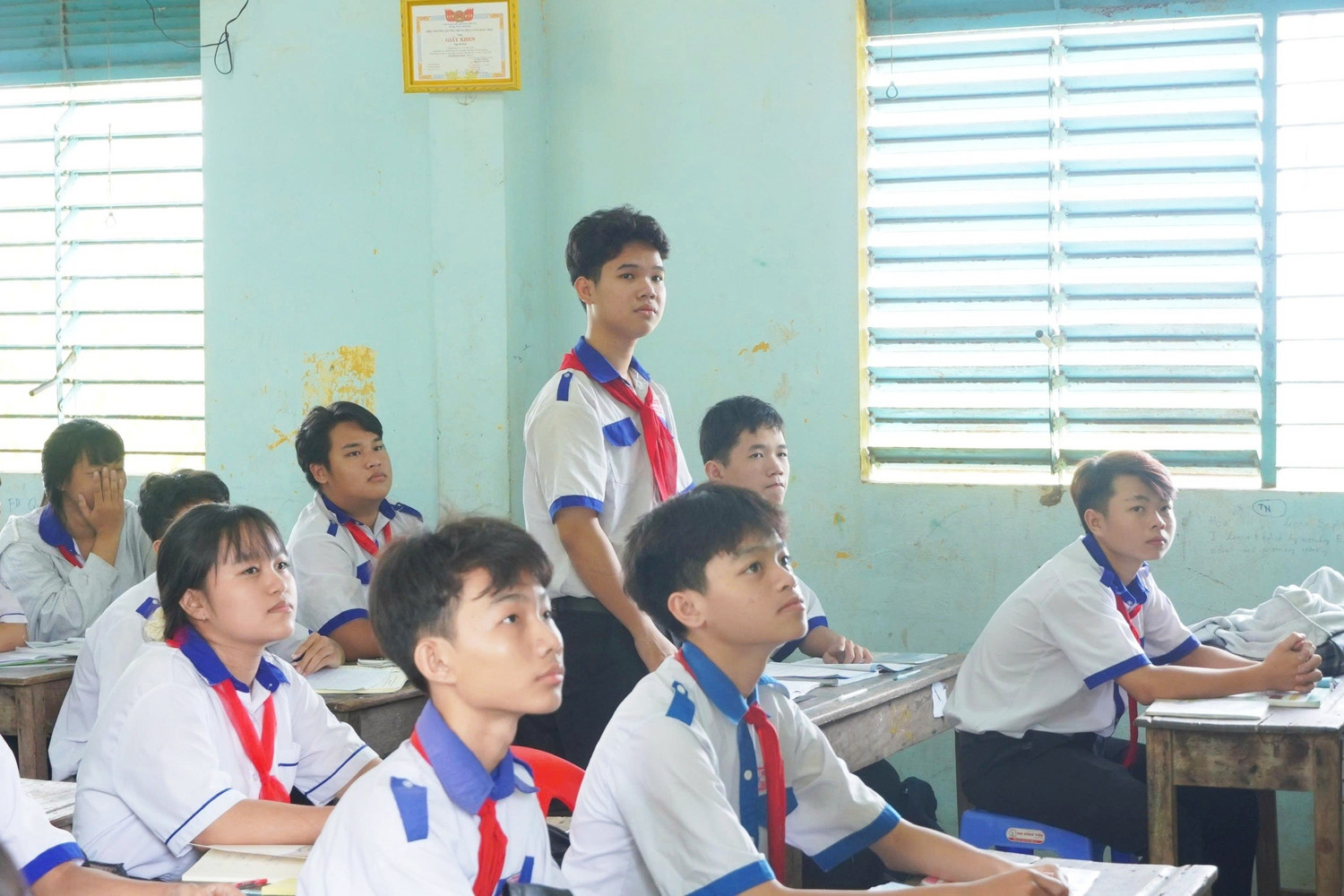 truong-hoc-o-an-giang.jpg