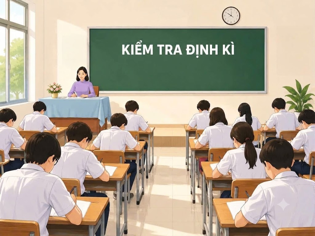 kiem-tra-dinh-ky.jpg