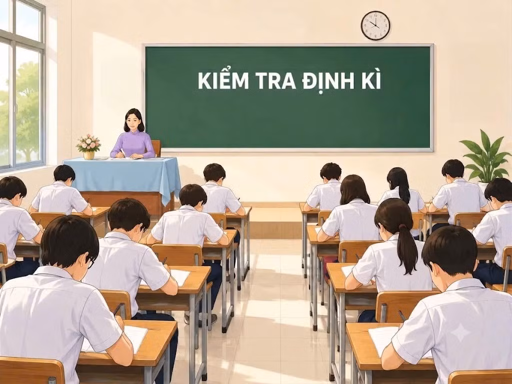 kiem-tra-dinh-ky.jpg