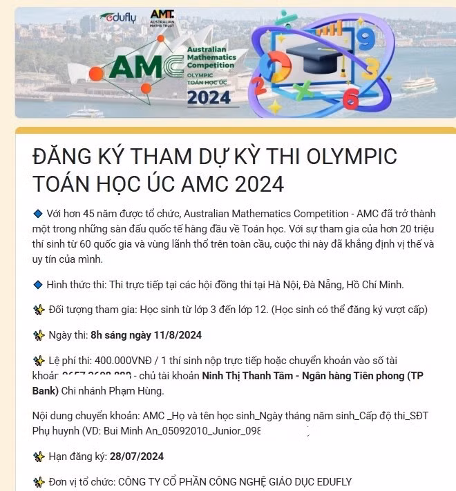 anh-4.jpg