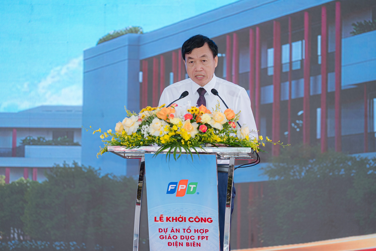 tcbc-fpt-khoi-cong-to-hop-giao-duc-dien-bien-anh-2.jpg