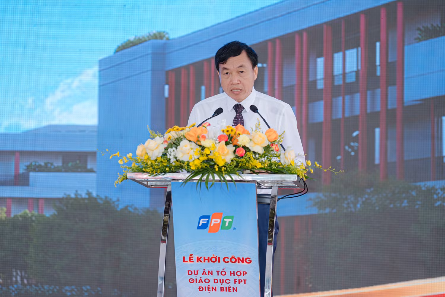 tcbc-fpt-khoi-cong-to-hop-giao-duc-dien-bien-anh-2.jpg