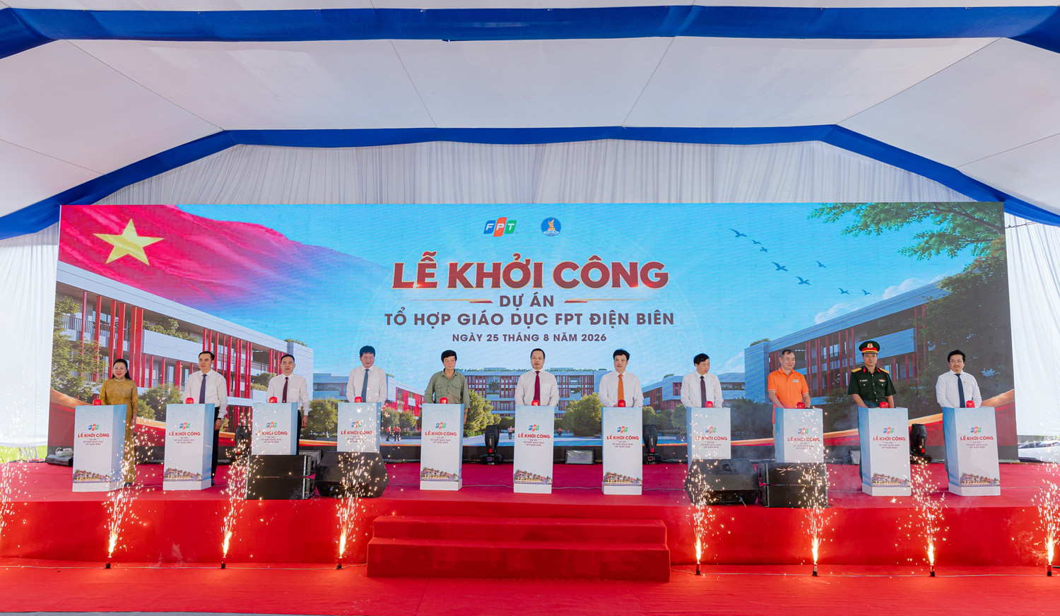 tcbc-fpt-khoi-cong-to-hop-giao-duc-dien-bien-anh-1.jpg