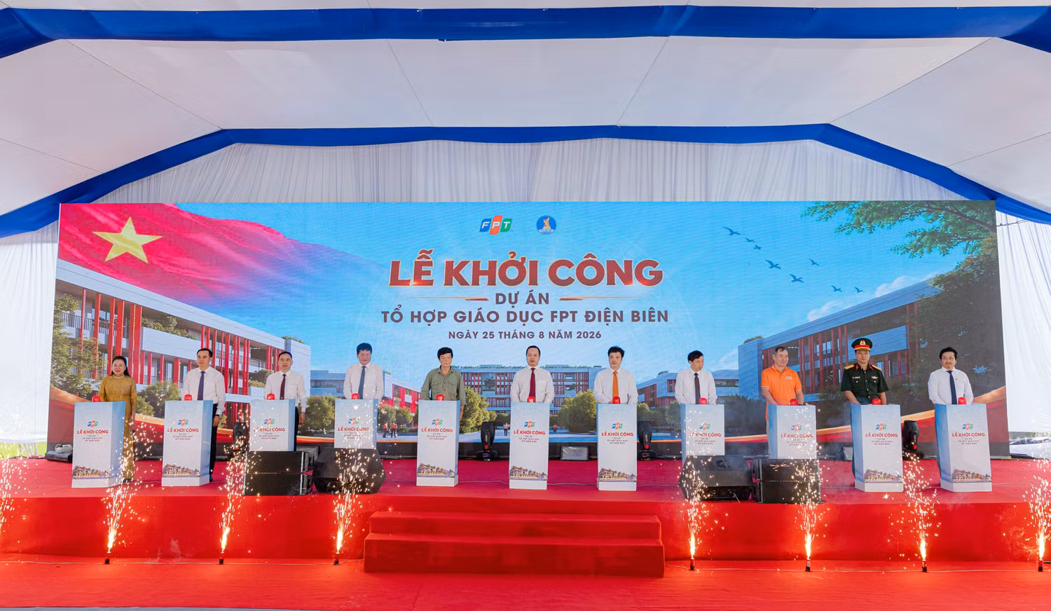 tcbc-fpt-khoi-cong-to-hop-giao-duc-dien-bien-anh-1.jpg