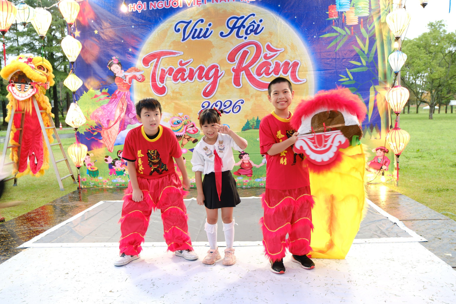 dscf2102.jpg