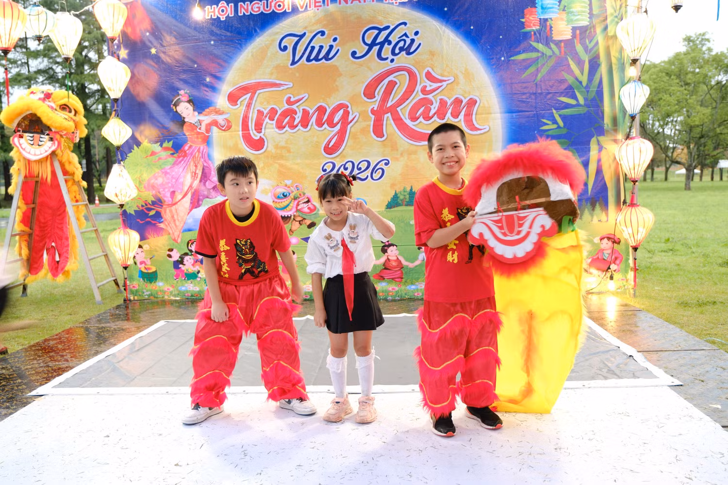 dscf2102.jpg