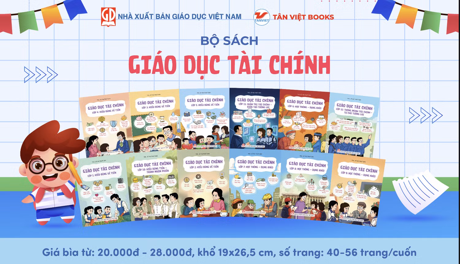 anh-sach.png