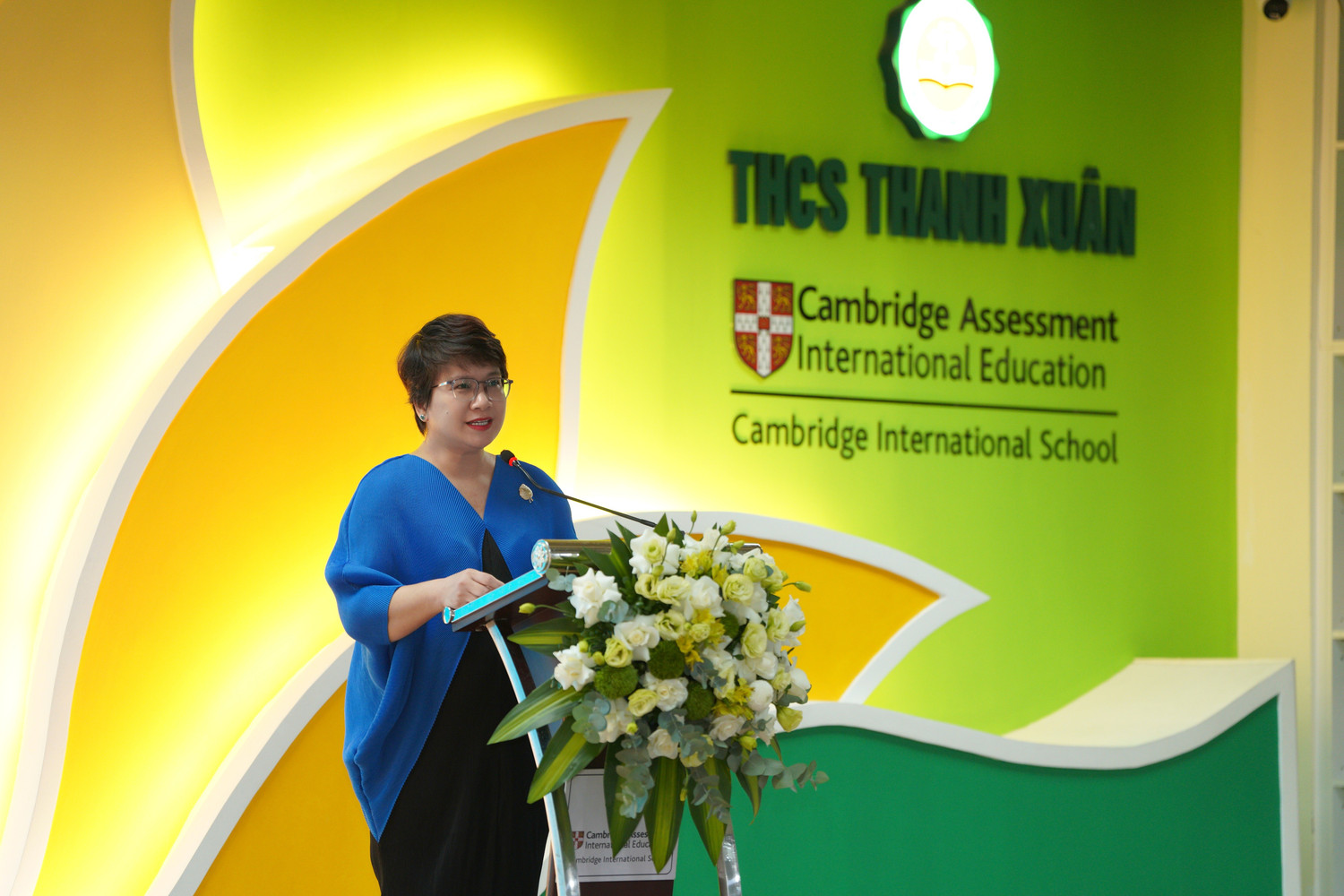 pgs-ts-nguyen-thu-thuy.jpg