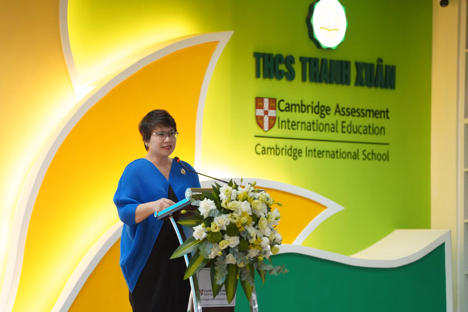 pgs-ts-nguyen-thu-thuy.jpg