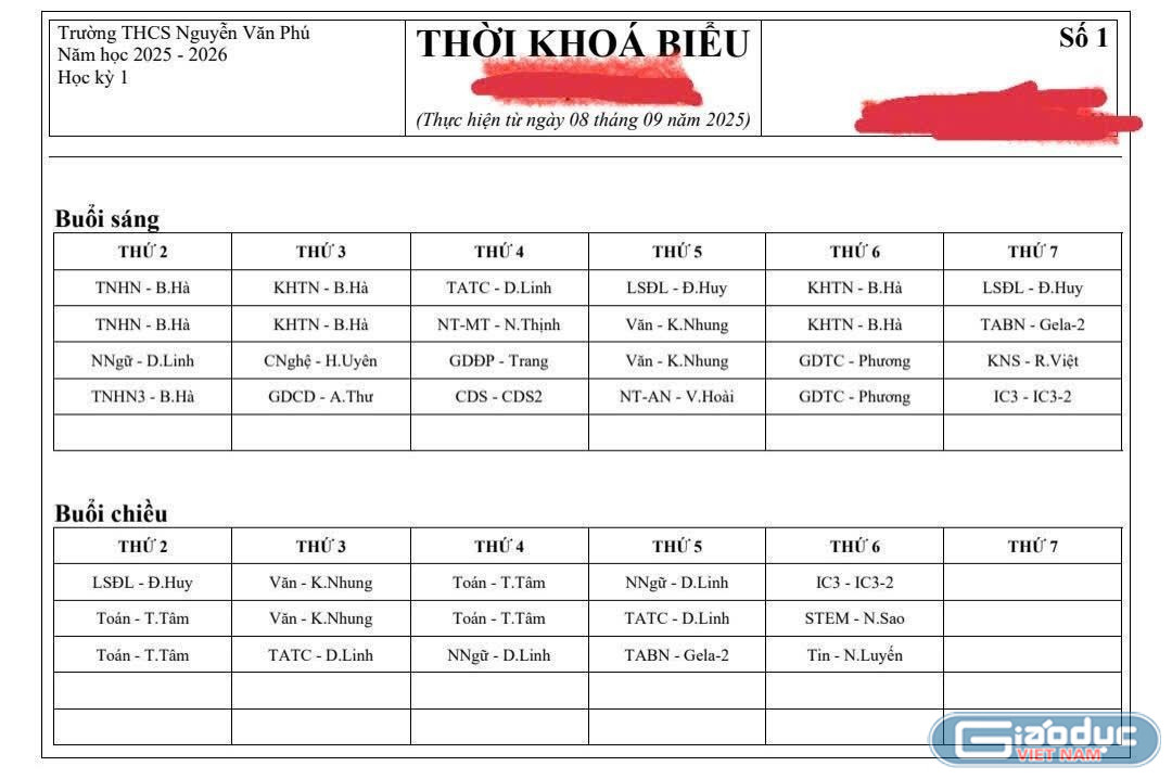 gdvn-chuong-trinh-lien-ket.jpg