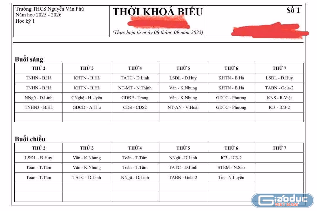 gdvn-chuong-trinh-lien-ket.jpg