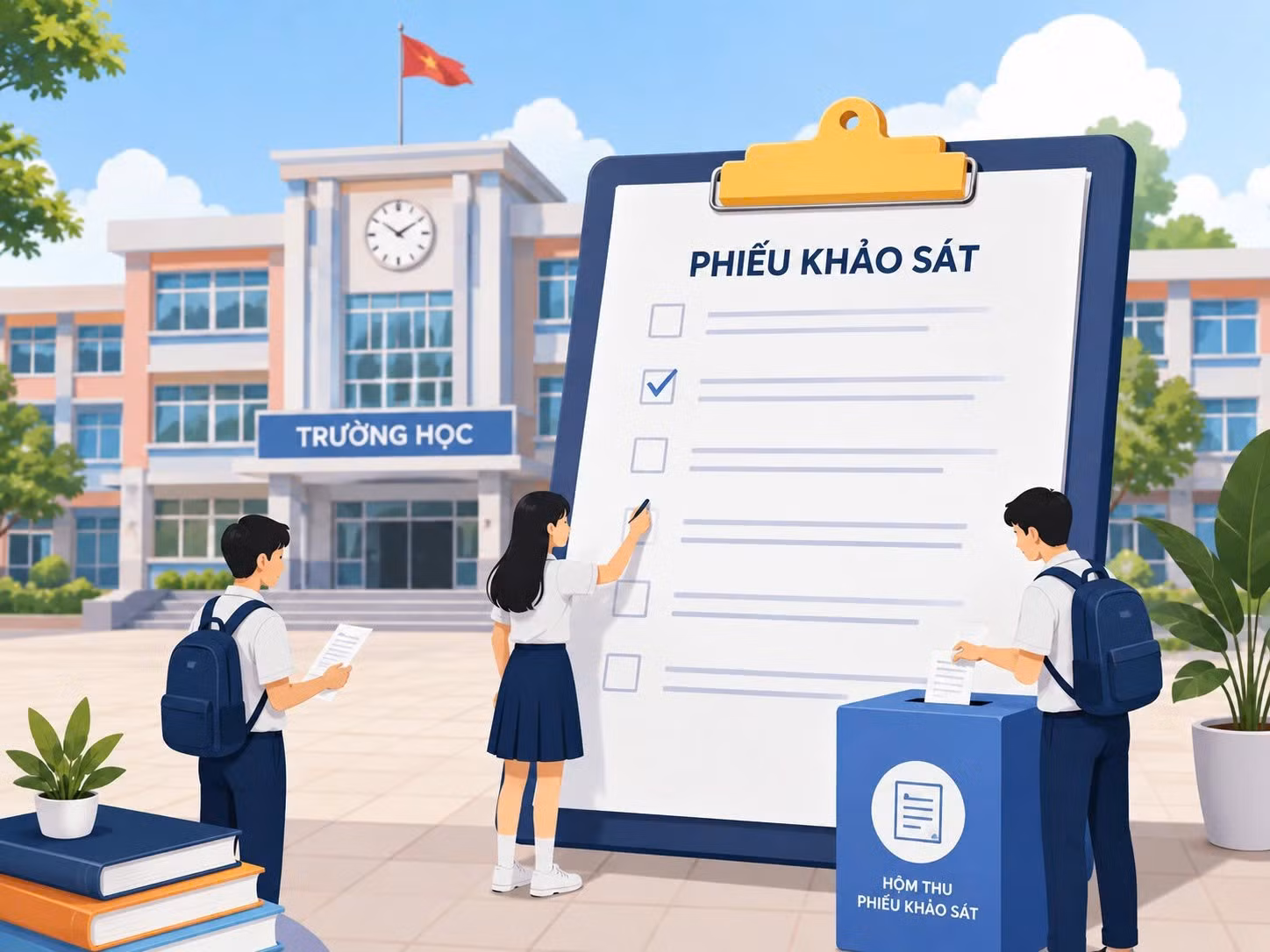 khao-sat.jpg