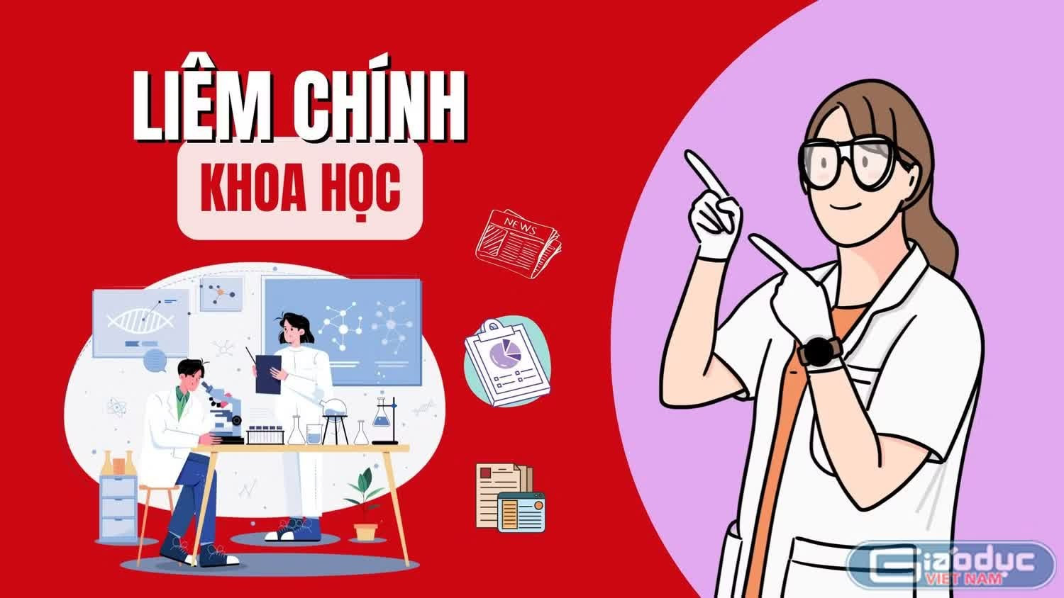 minh-hoa-liem-chinh-khoa-hoc.jpg