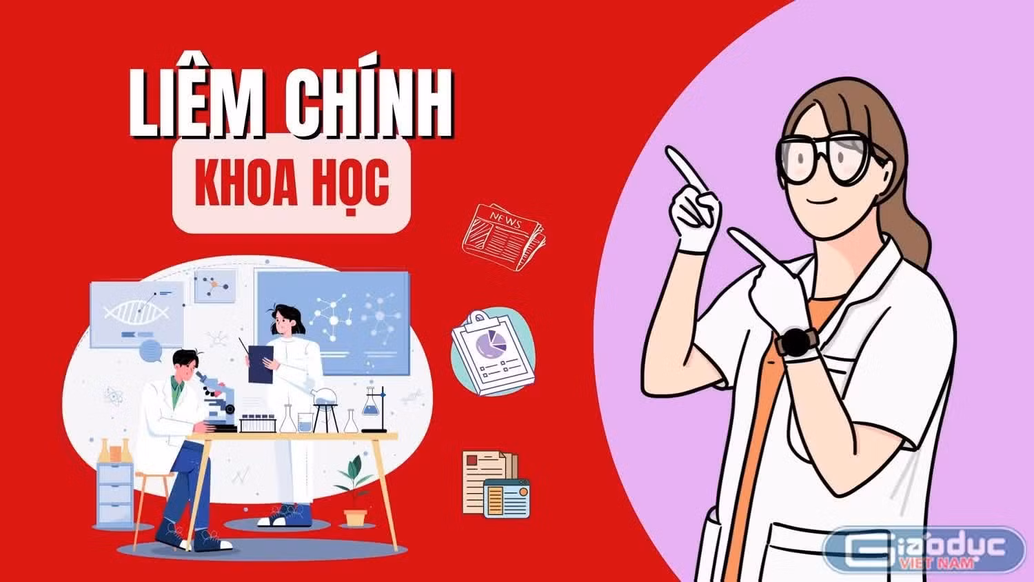 minh-hoa-liem-chinh-khoa-hoc.jpg